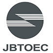 JBTOEC